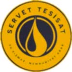 Bakı Tesisat - Bakı Su Tesisatçı | Bakı Sıhhı Tesisatçı