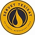 Bakı Tesisat - Bakı Su Tesisatçı | Bakı Sıhhı Tesisatçı